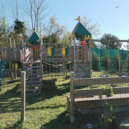 La Belle Longere, Havre De Paix 3 Etoiles Face Aux Vignes בית נופש