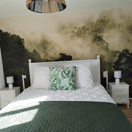 La Belle Longere, Havre De Paix 3 Etoiles Face Aux Vignes Holiday home *