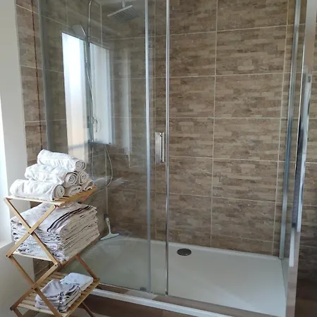 Holiday home La Belle Longere, Havre De Paix 3 Etoiles Face Aux Vignes Trelou Sur Marne