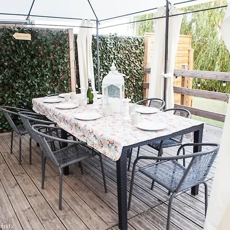 La Belle Longere, Havre De Paix 3 Etoiles Face Aux Vignes Holiday home