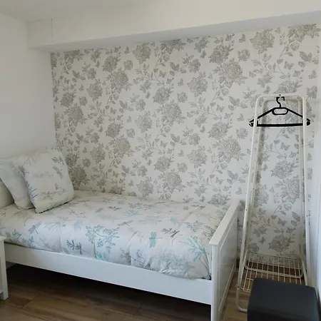 La Belle Longere, Havre De Paix 3 Etoiles Face Aux Vignes Holiday home