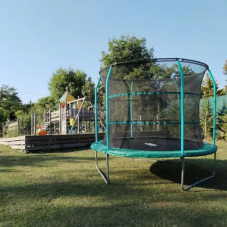 La Belle Longere, Havre De Paix 3 Etoiles Face Aux Vignes Holiday home Trelou Sur Marne